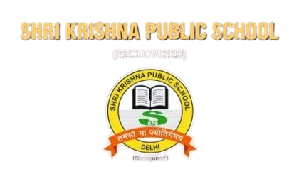 Corporate Logo